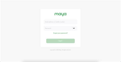 188maya login|188Maya .